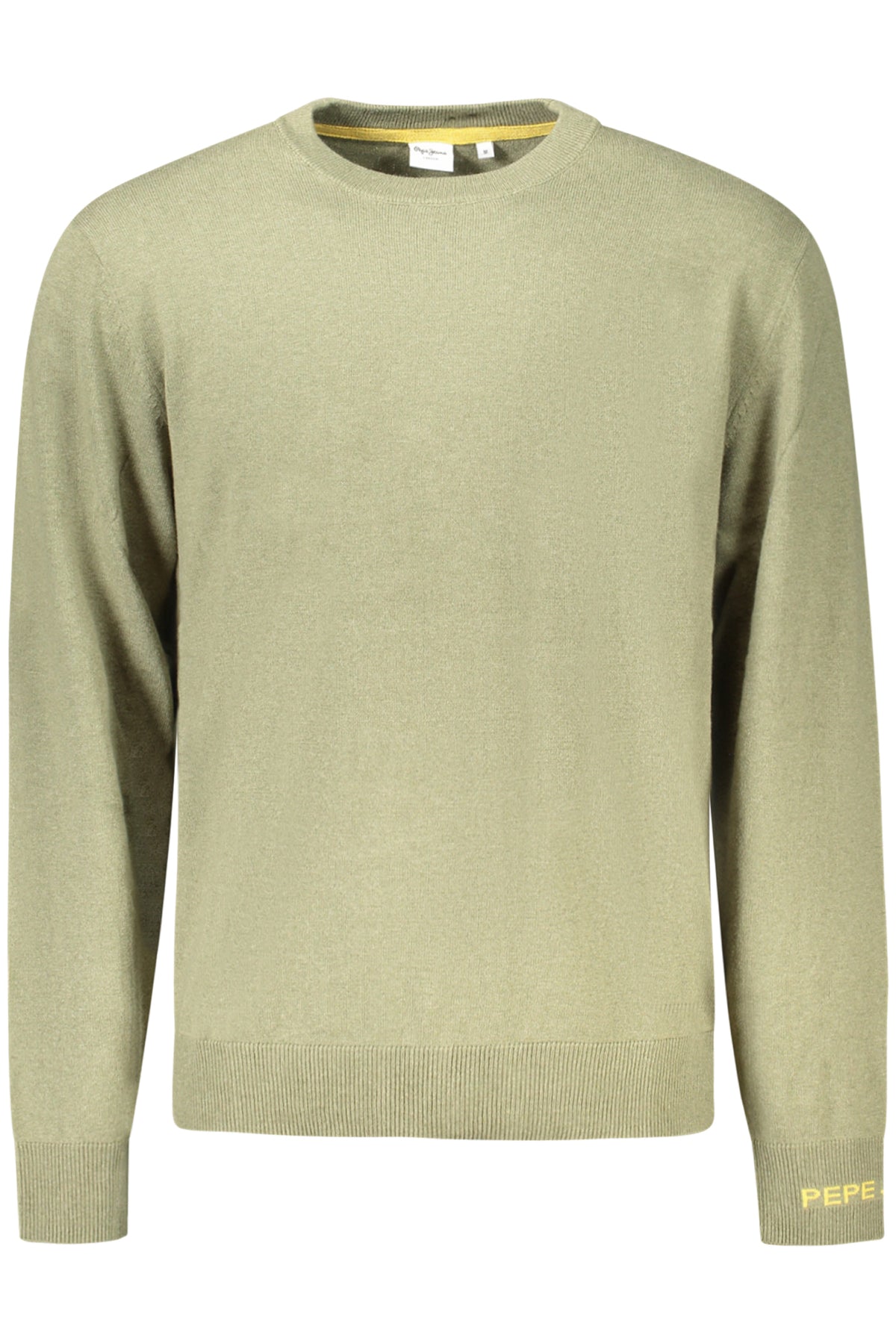 PEPE JEANS Tops