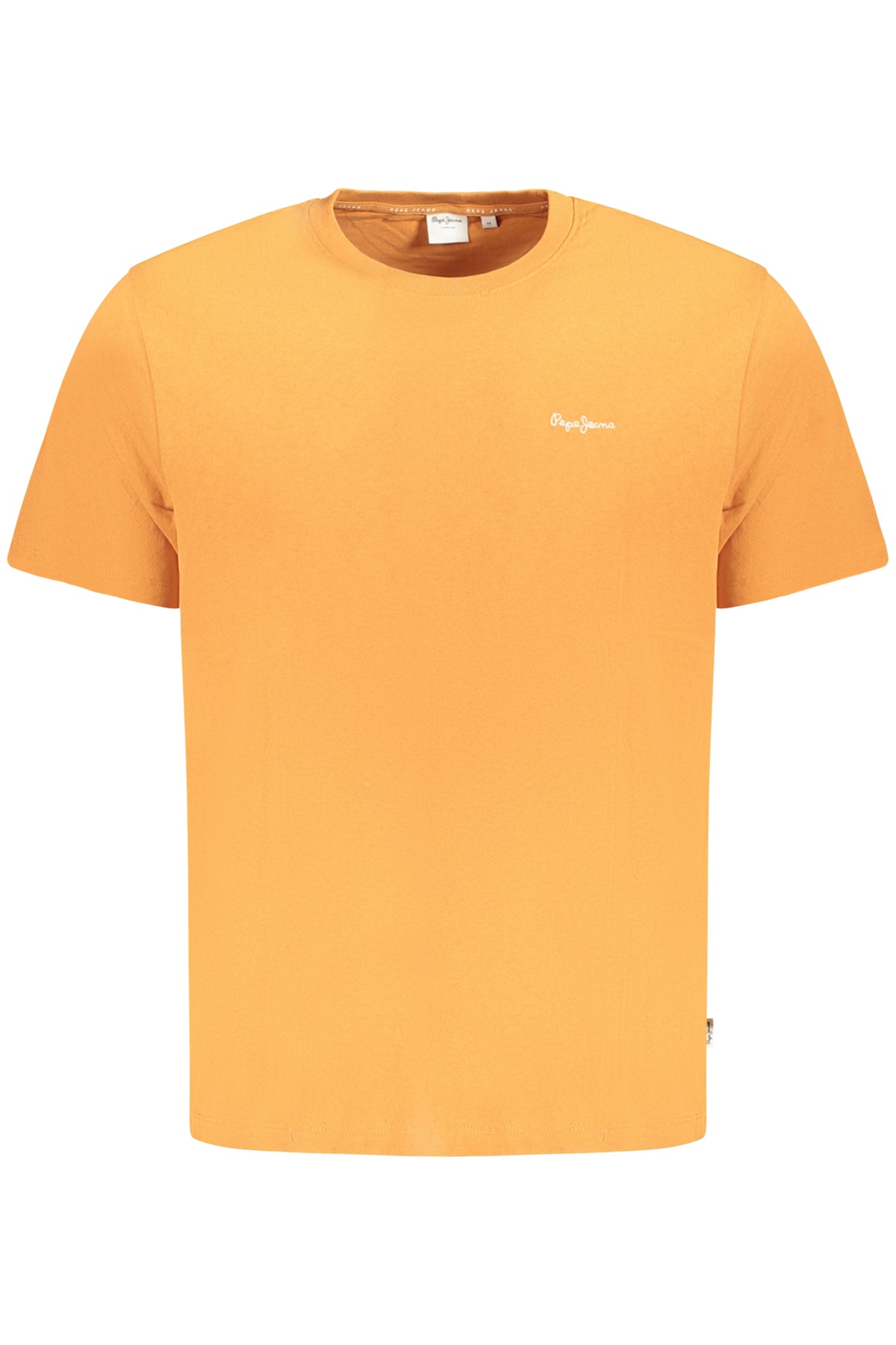 PEPE JEANS T-Shirts