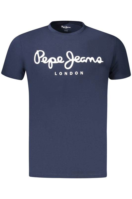 PEPE JEANS T-Shirts