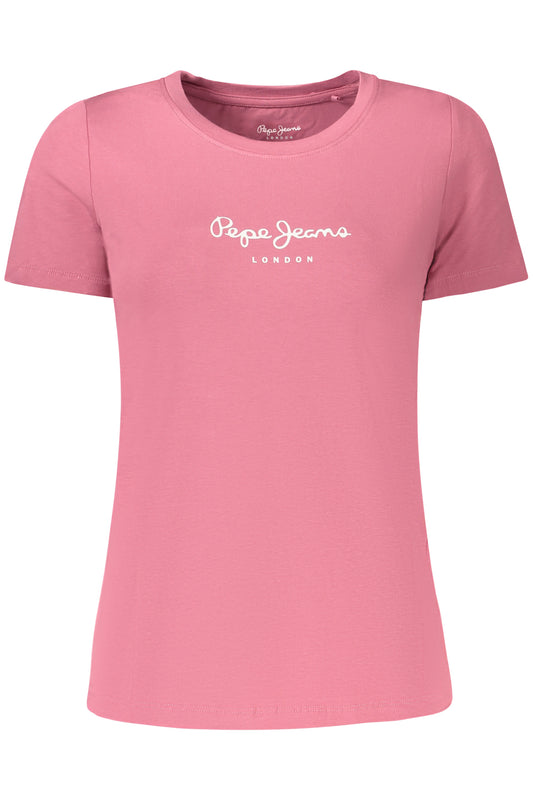 PEPE JEANS T-Shirts