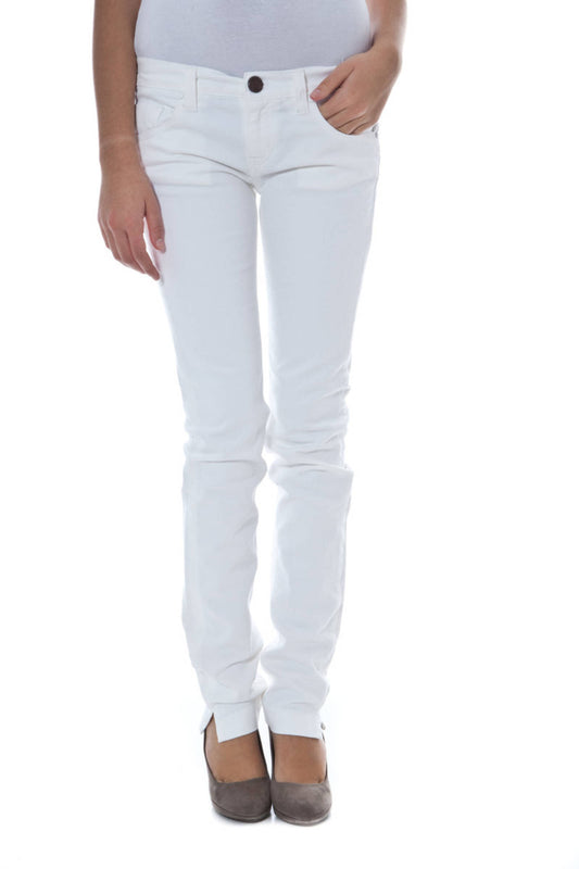 PHARD Trousers