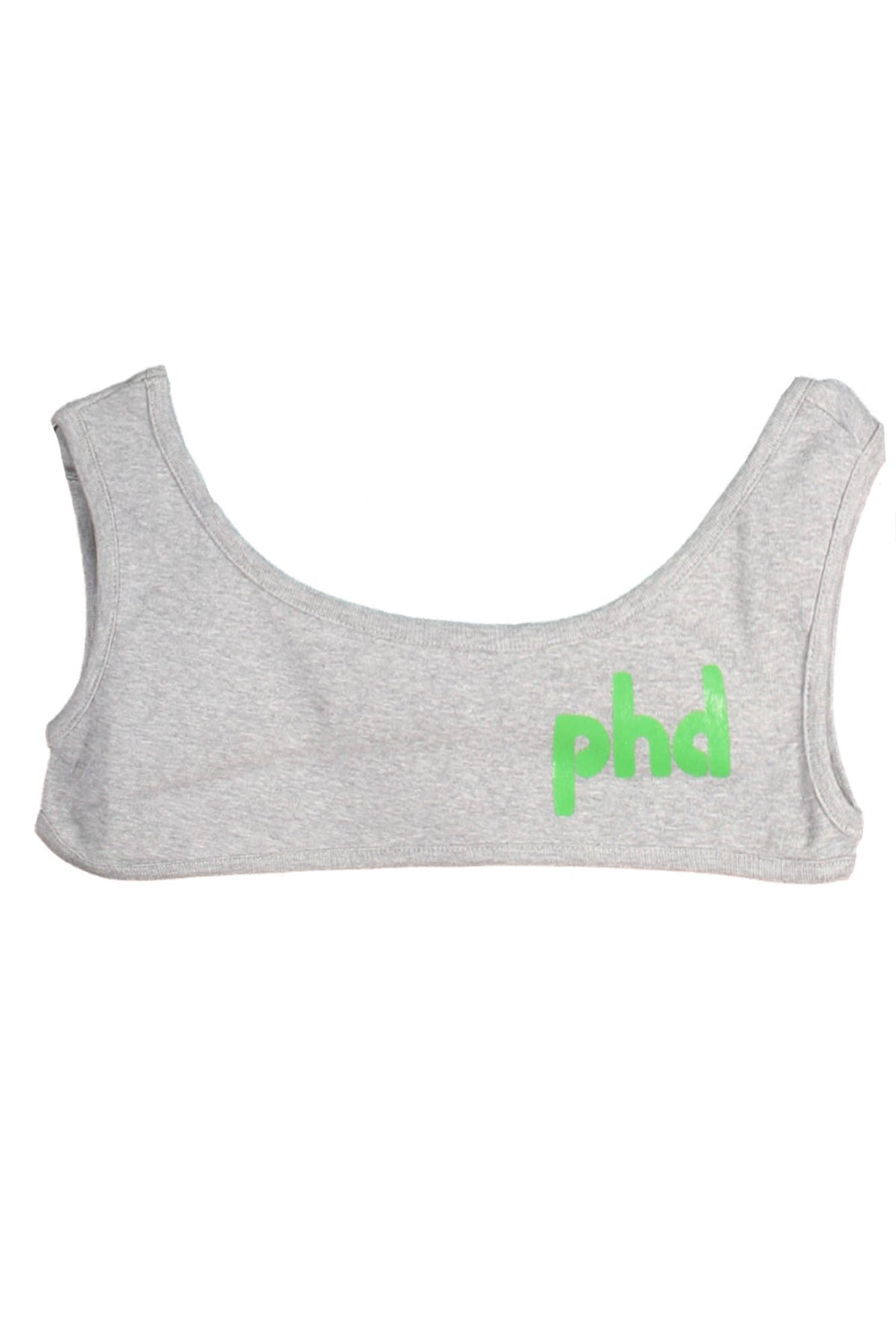 PHARD Underwear