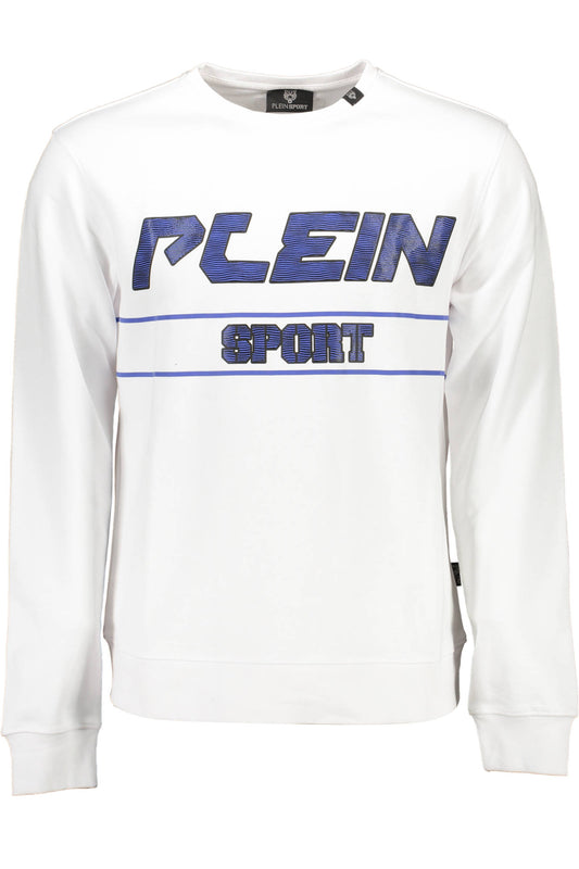 PLEIN SPORT Sweatshirts