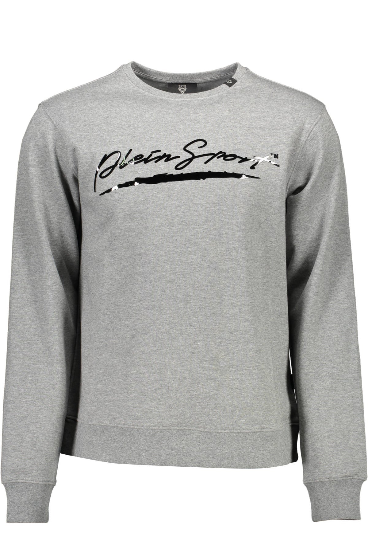 PLEIN SPORT Sweatshirts