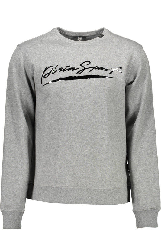 PLEIN SPORT Sweatshirts