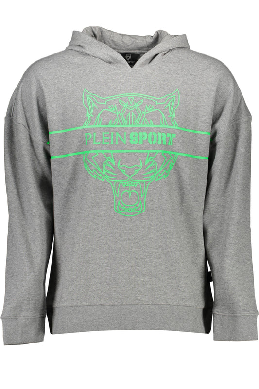 PLEIN SPORT Sweatshirts