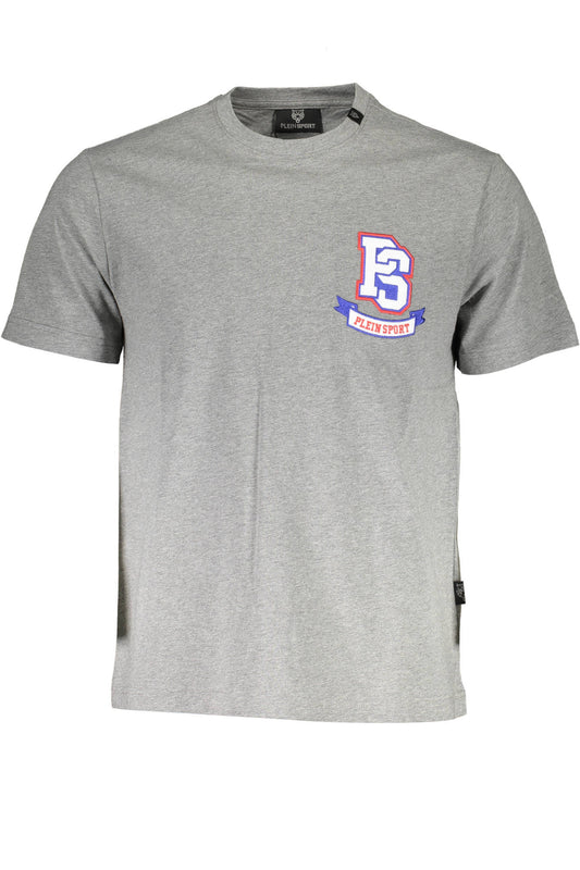 PLEIN SPORT T-Shirts