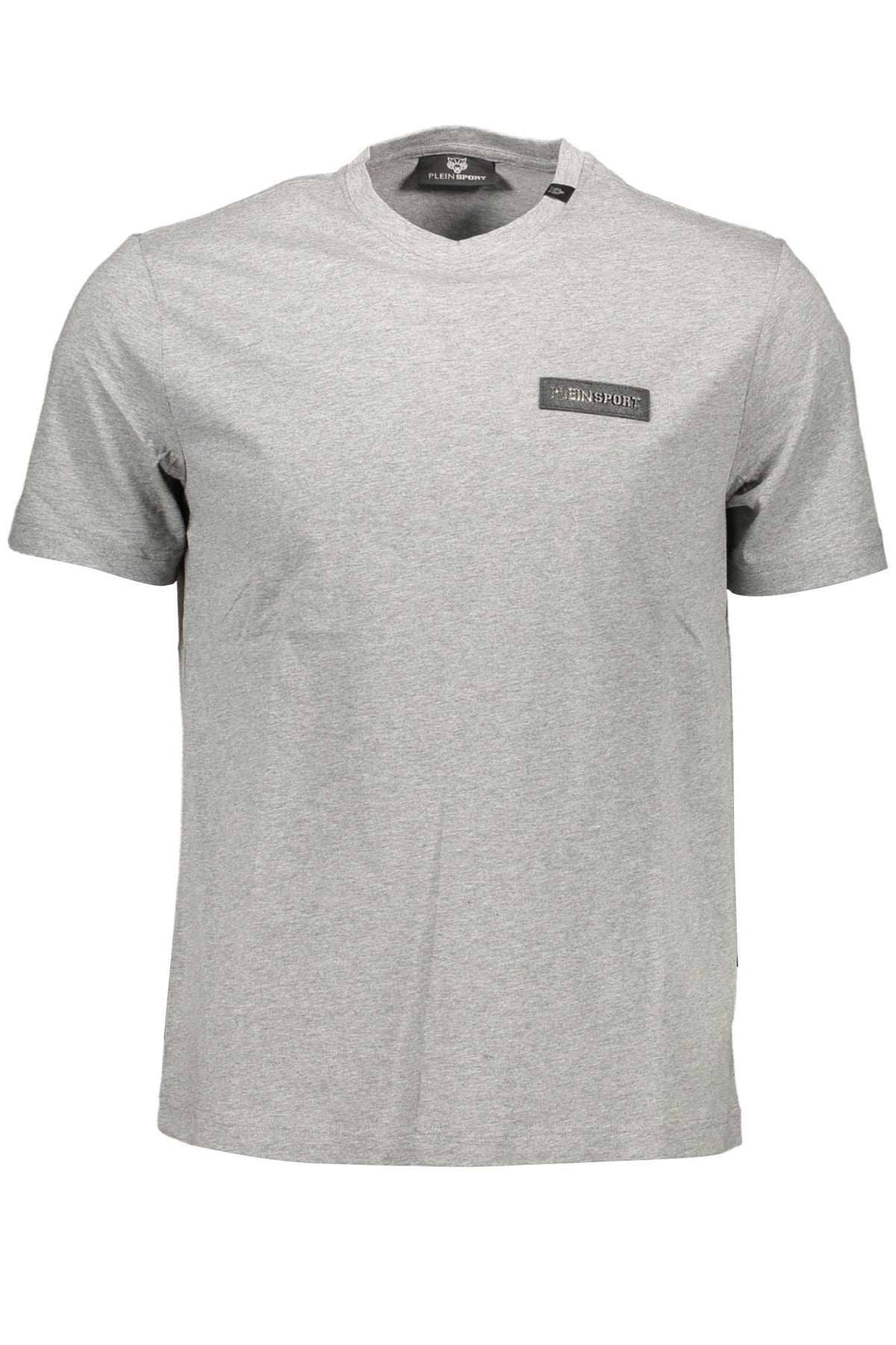 PLEIN SPORT T-Shirts