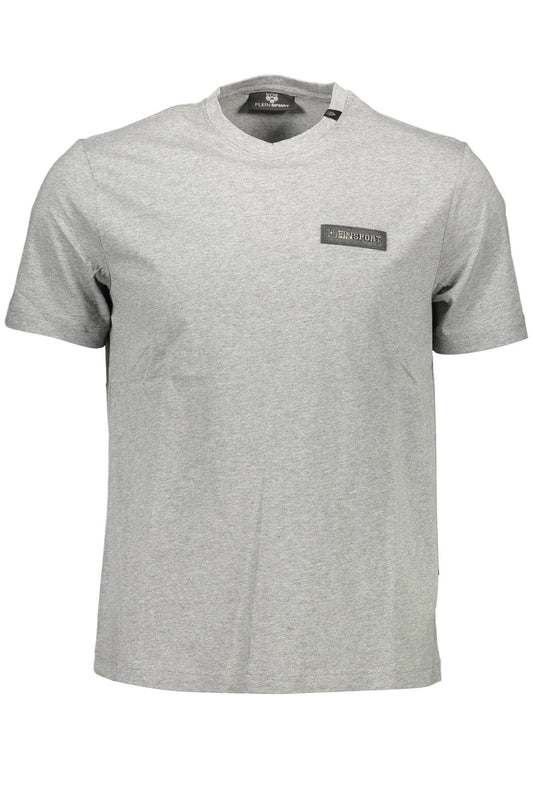 PLEIN SPORT T-Shirts