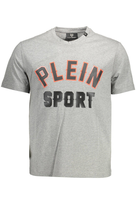 PLEIN SPORT T-Shirts