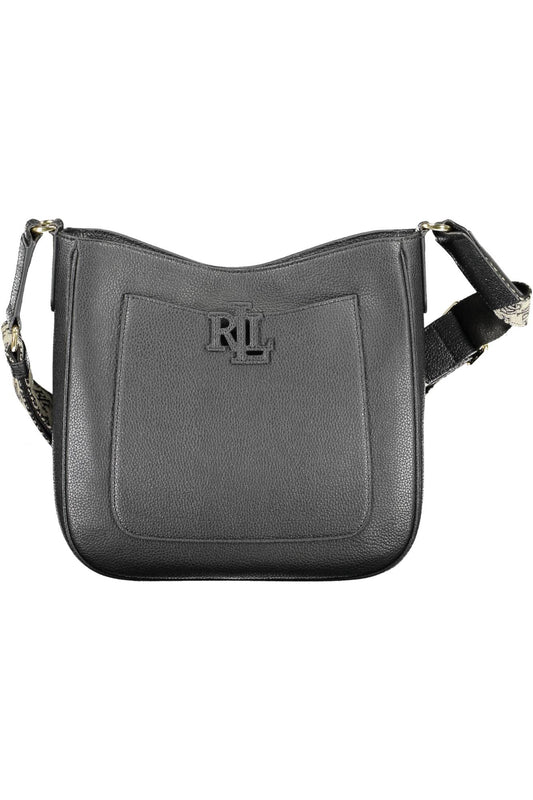 RALPH LAUREN Bags
