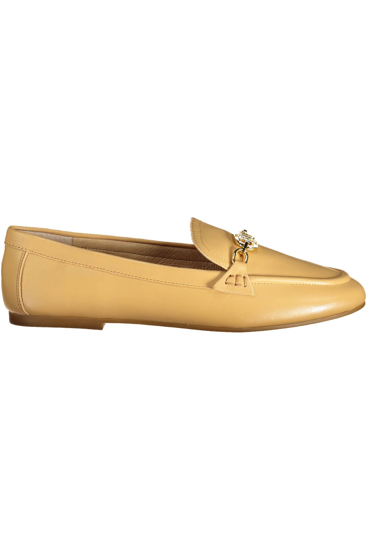 RALPH LAUREN Classic
