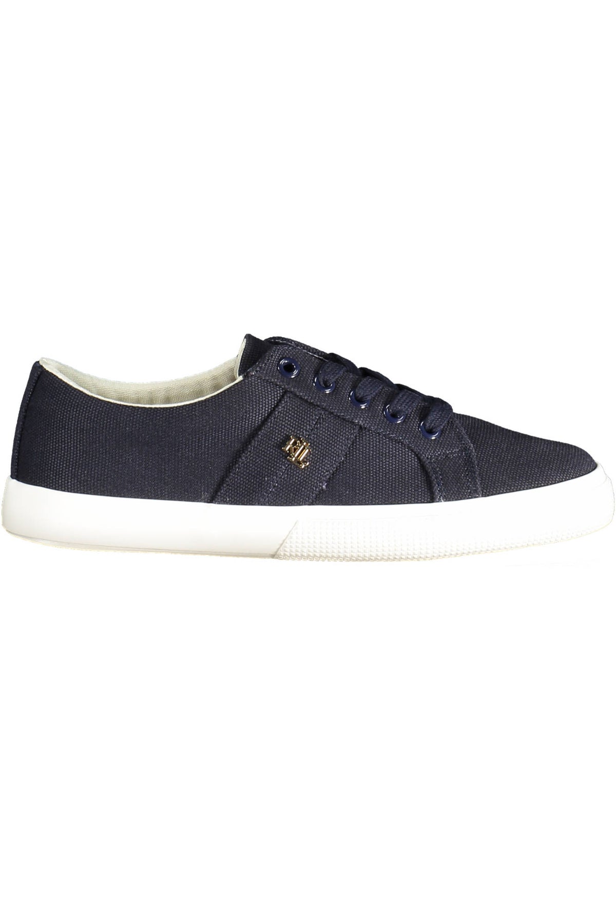 RALPH LAUREN Sneakers