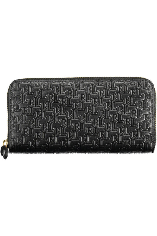Ralph Lauren Women