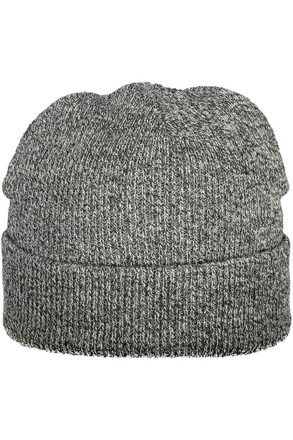 MEN'S BLACK RIFLE CAP