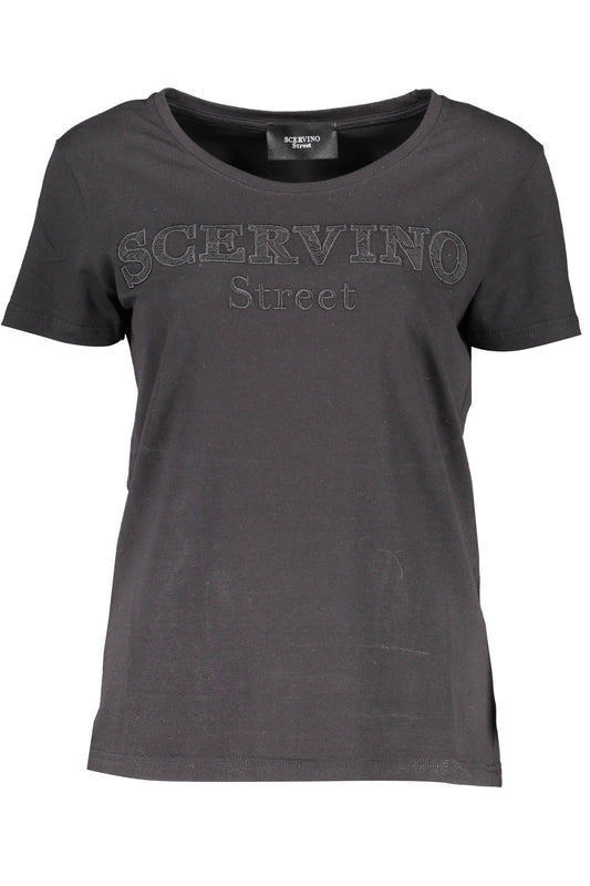 SCERVINO STREET T-Shirts