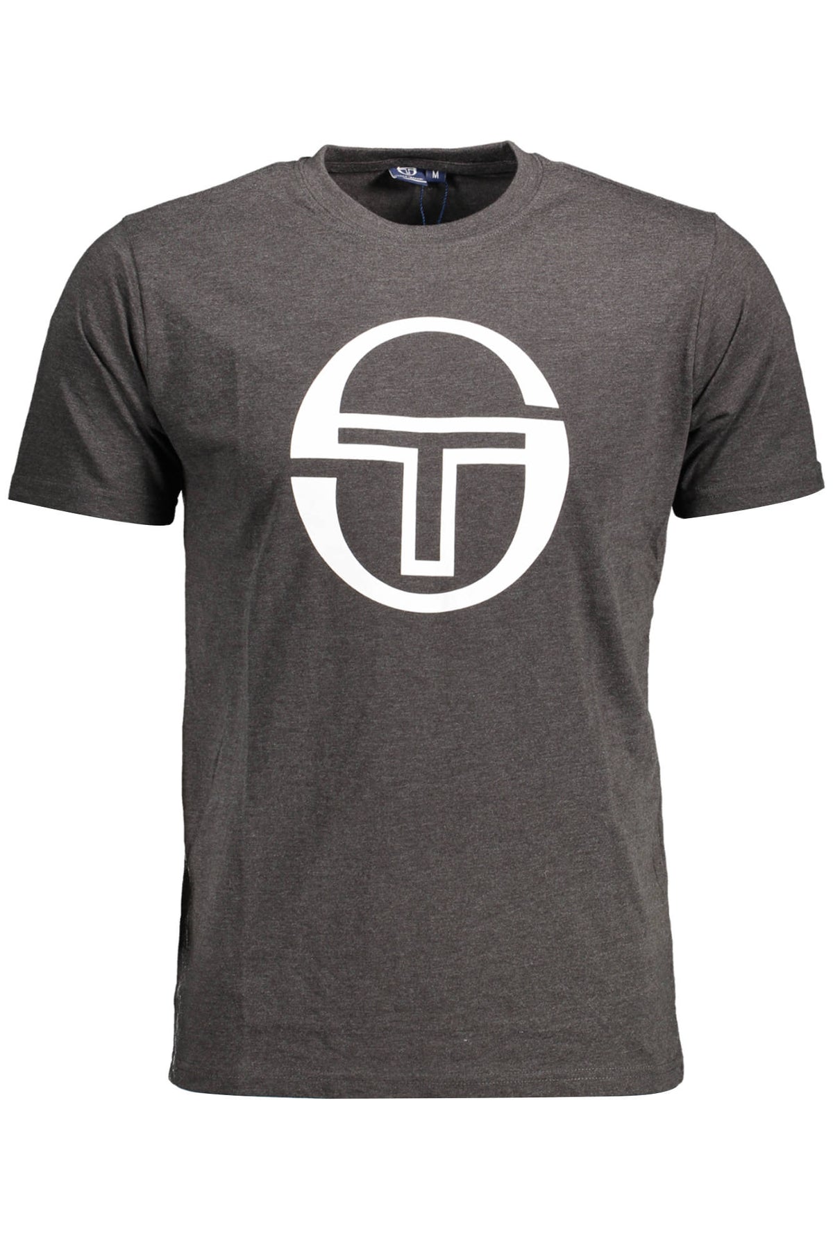 SERGIO TACCHINI T-Shirts