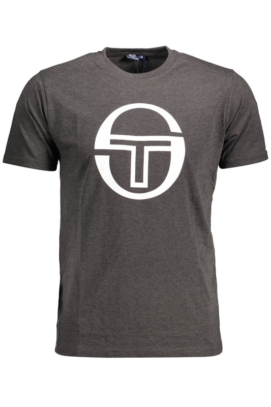 SERGIO TACCHINI T-Shirts