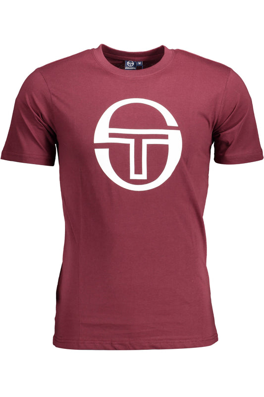 SERGIO TACCHINI T-Shirts