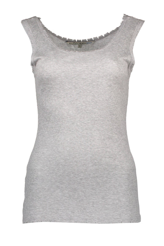 SILVIAN HEACH T-Shirts