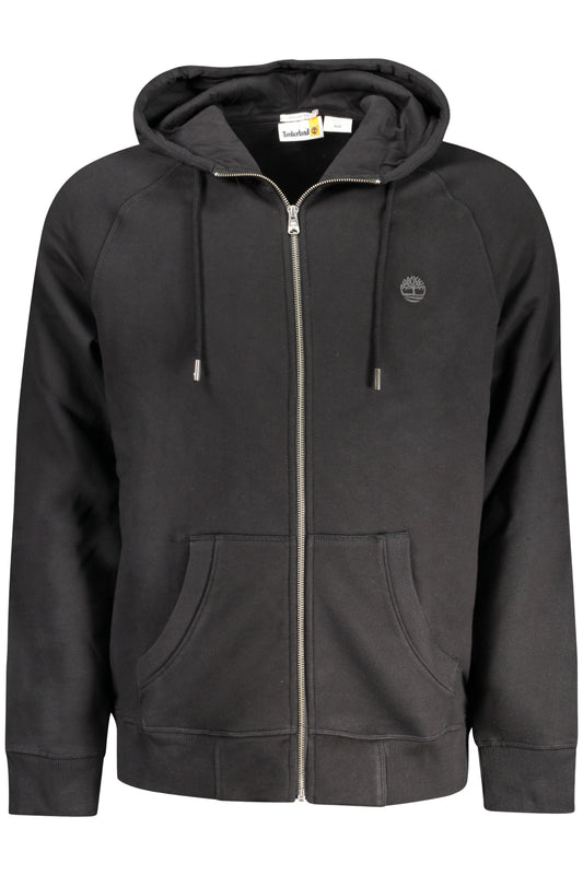 TIMBERLAND Sweatshirts