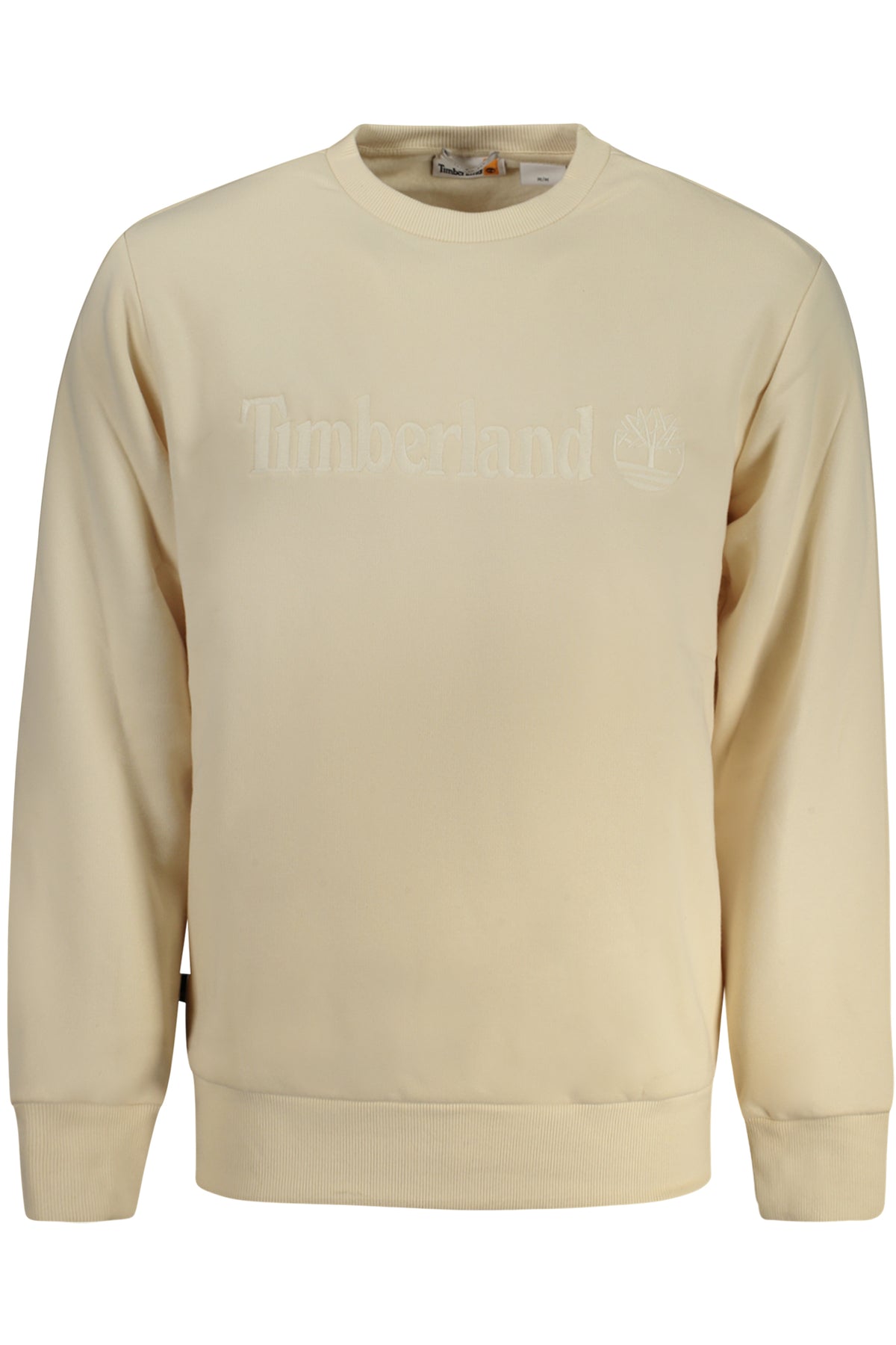TIMBERLAND Sweatshirts