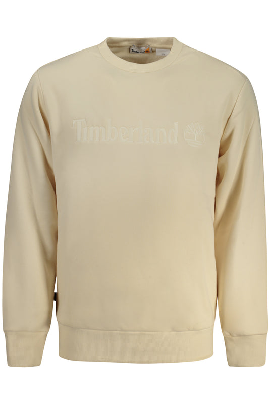 TIMBERLAND Sweatshirts
