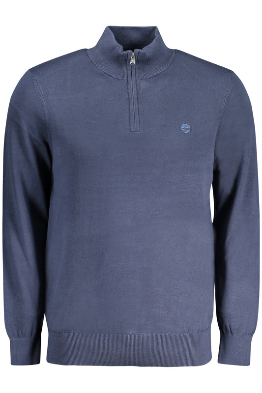 TIMBERLAND Tops