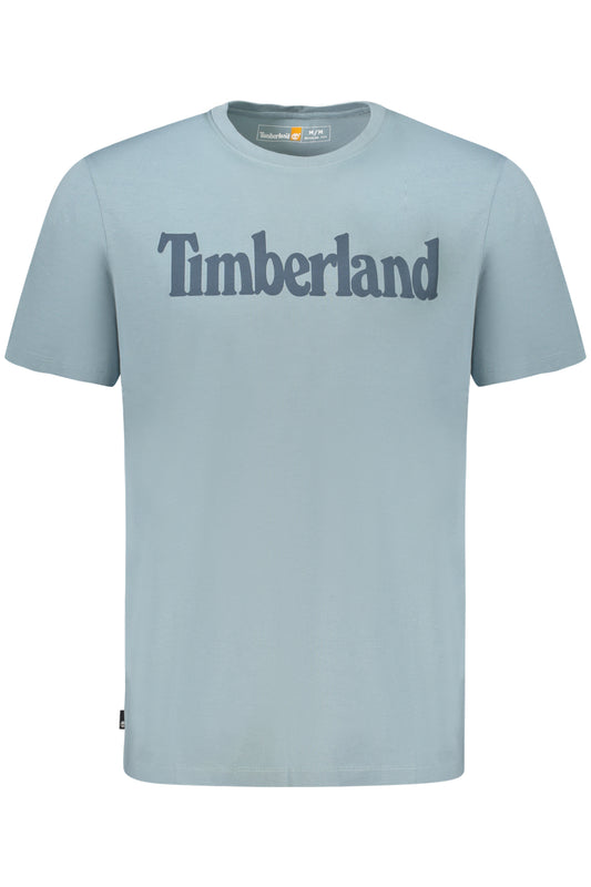 TIMBERLAND T-Shirts