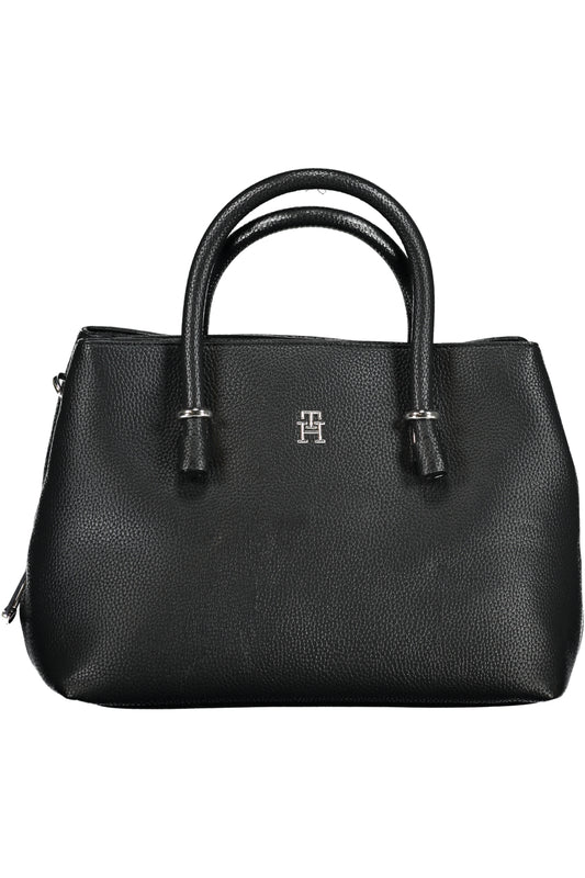 TOMMY HILFIGER Bags