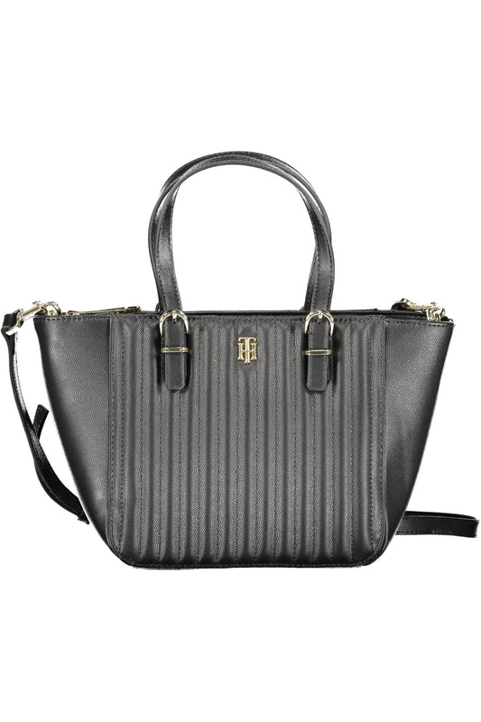 TOMMY HILFIGER Bags