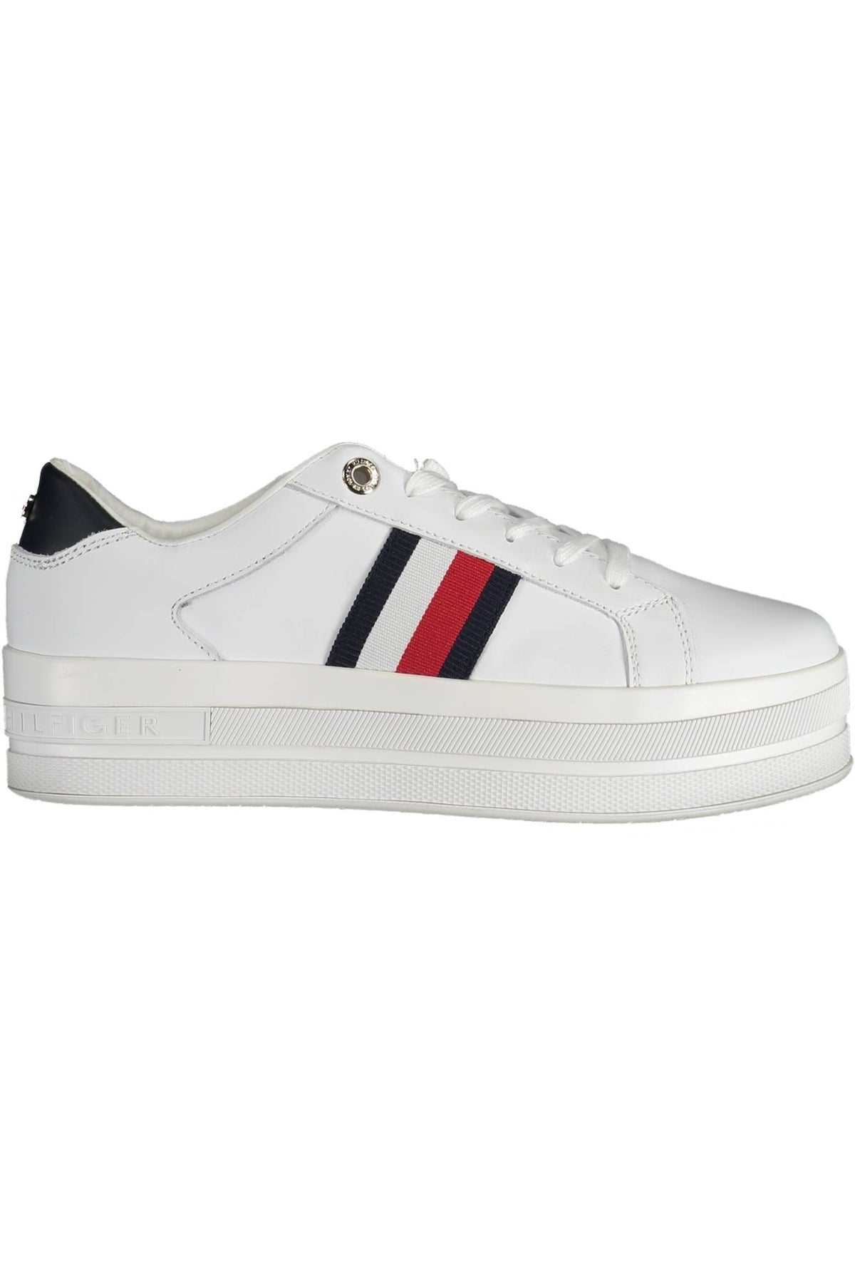 TOMMY HILFIGER Sneakers
