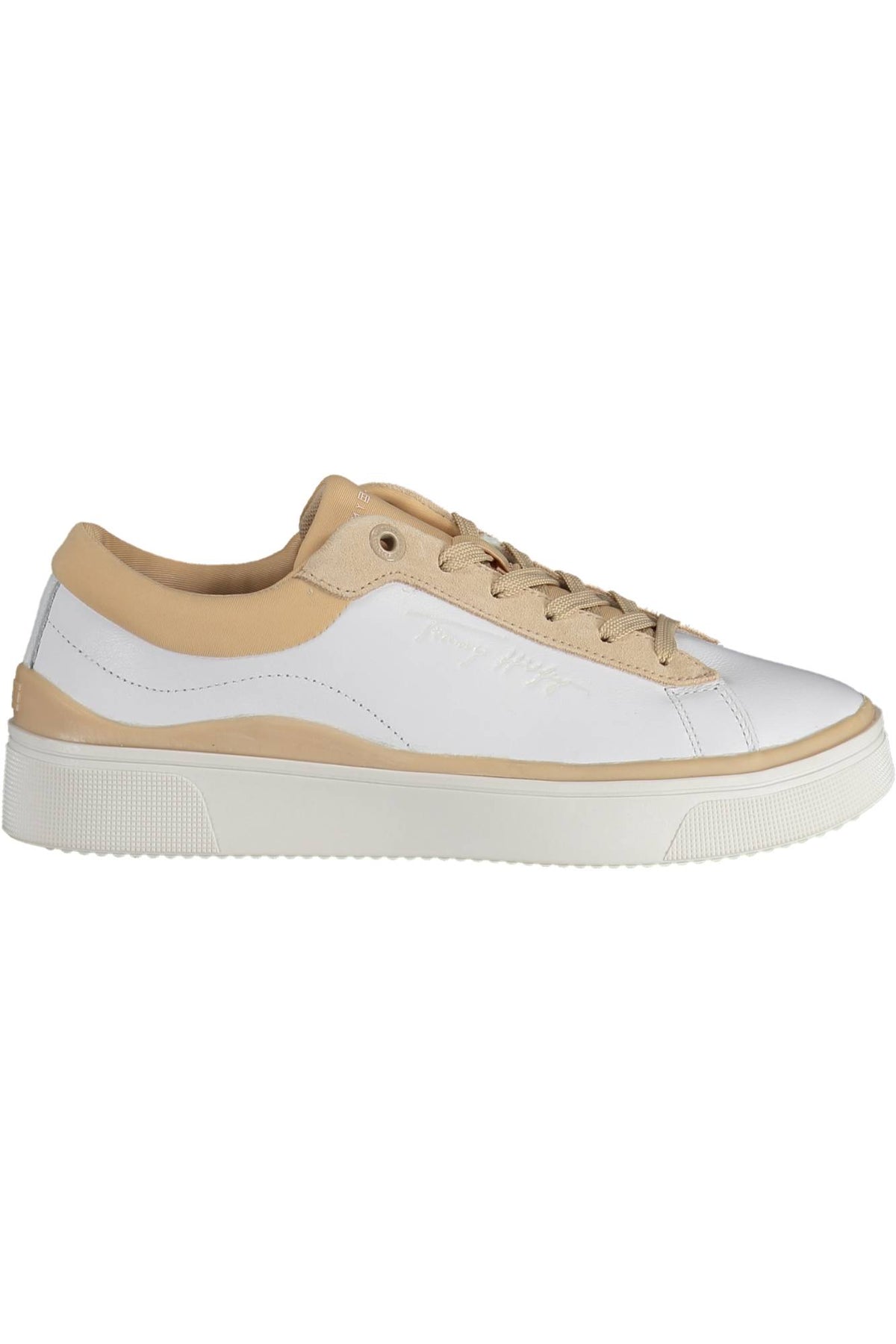 TOMMY HILFIGER Sneakers
