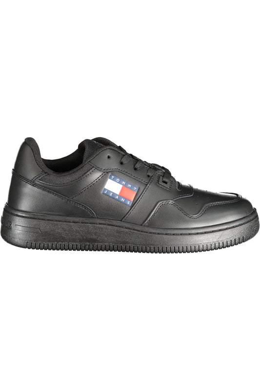 TOMMY HILFIGER Sneakers