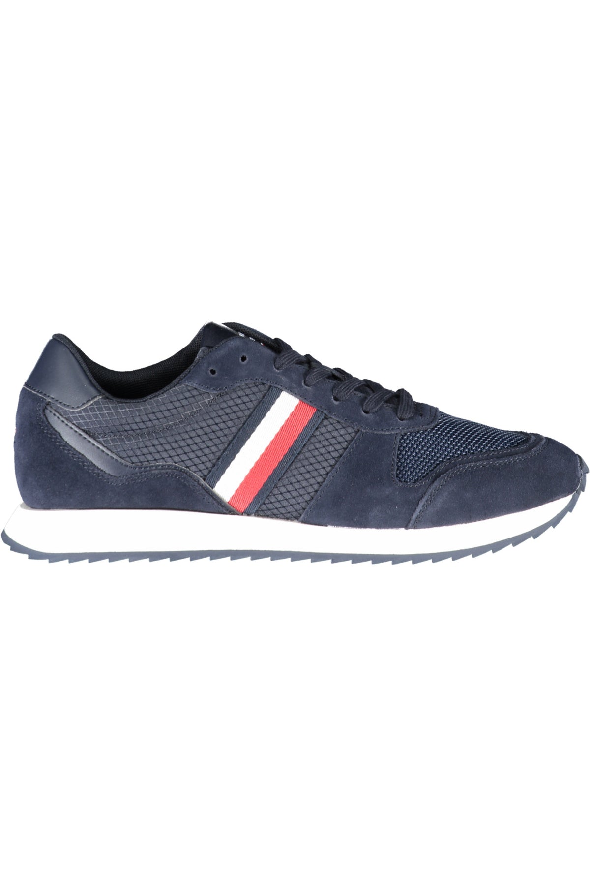 TOMMY HILFIGER Sneakers