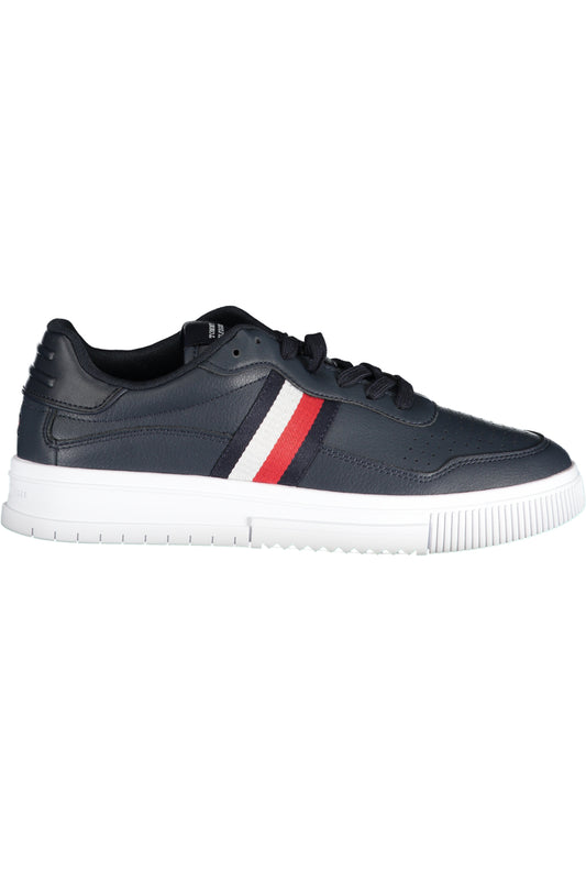 Tommy Hilfiger Men