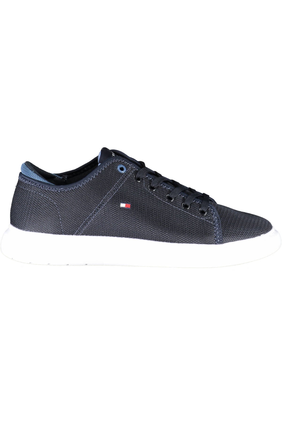 TOMMY HILFIGER Sneakers