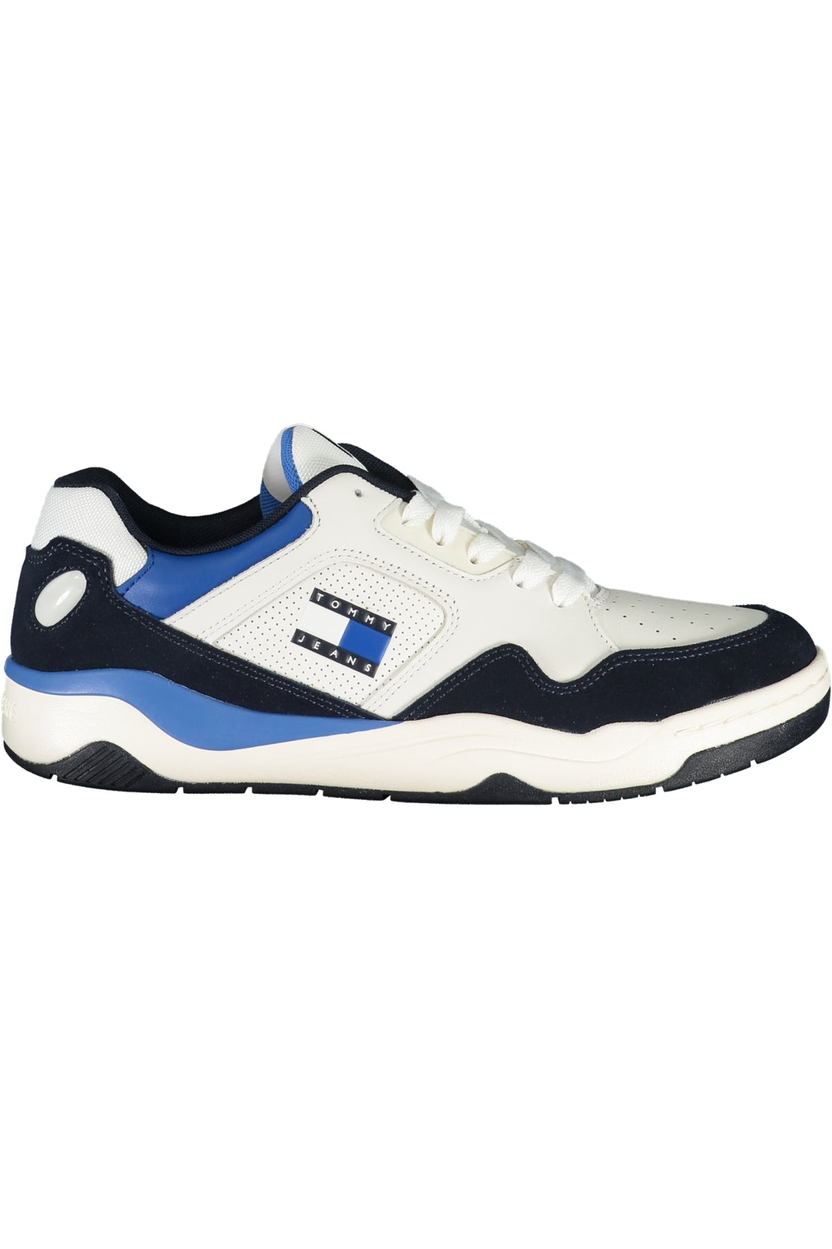 HARMONT & Sneakers