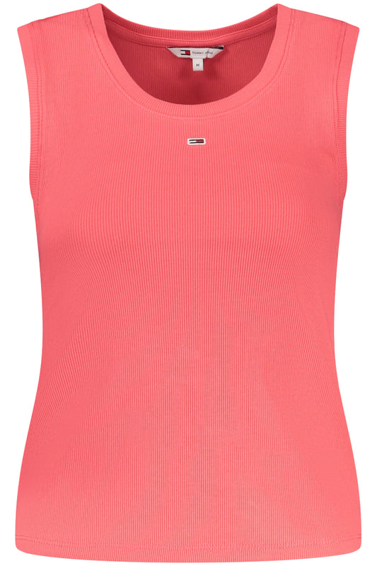 TOMMY HILFIGER Tank Tops