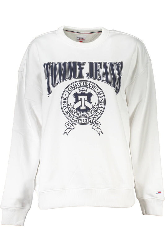 TOMMY HILFIGER Sweatshirts