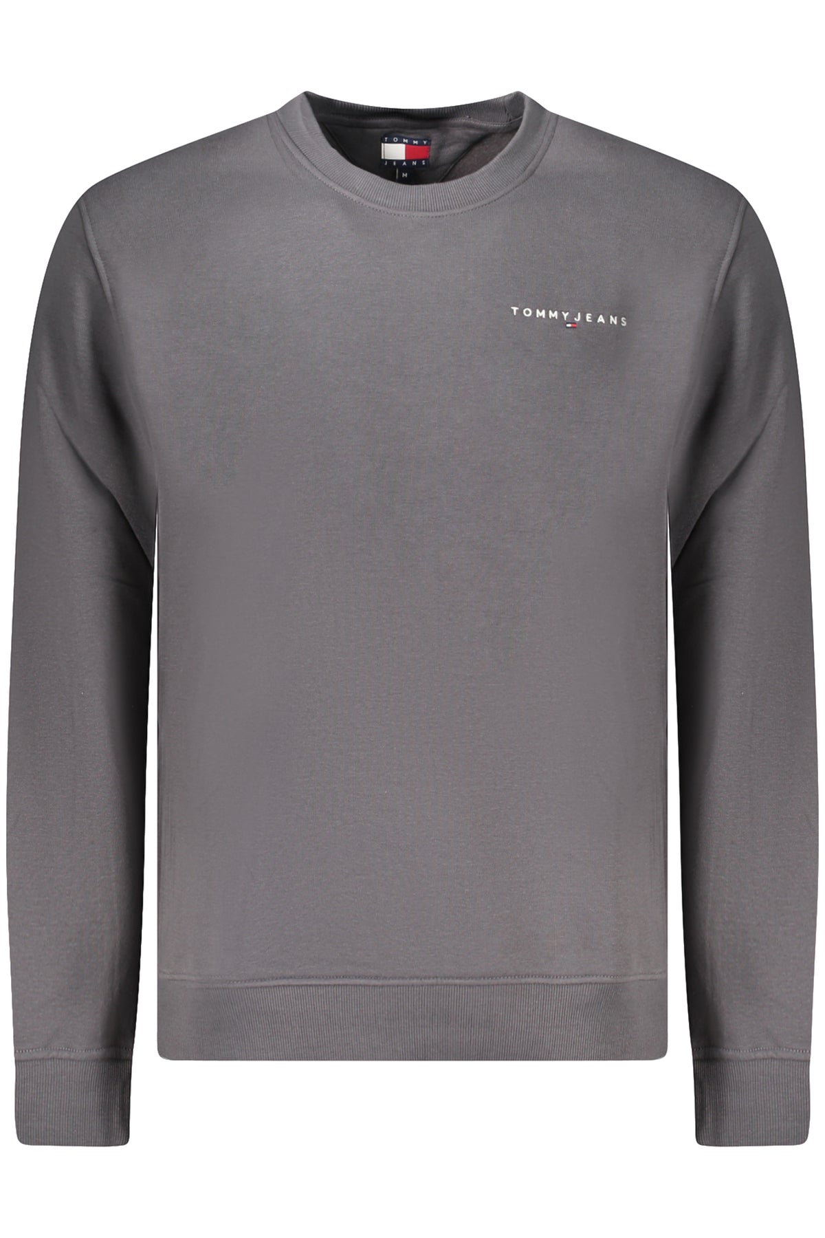 TOMMY HILFIGER Sweatshirts