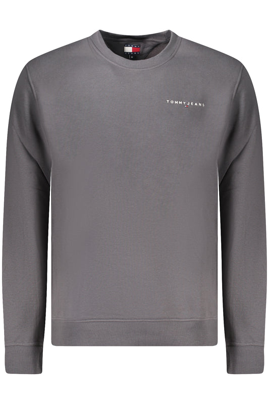 TOMMY HILFIGER Sweatshirts