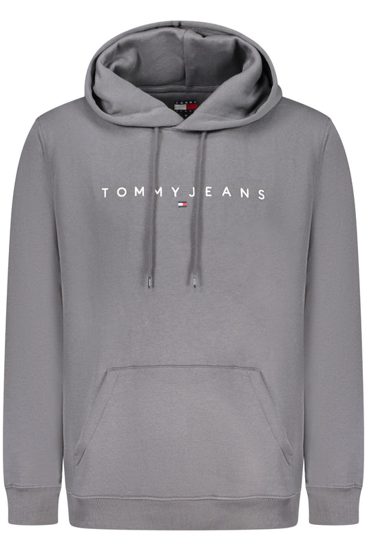 TOMMY HILFIGER Sweatshirts