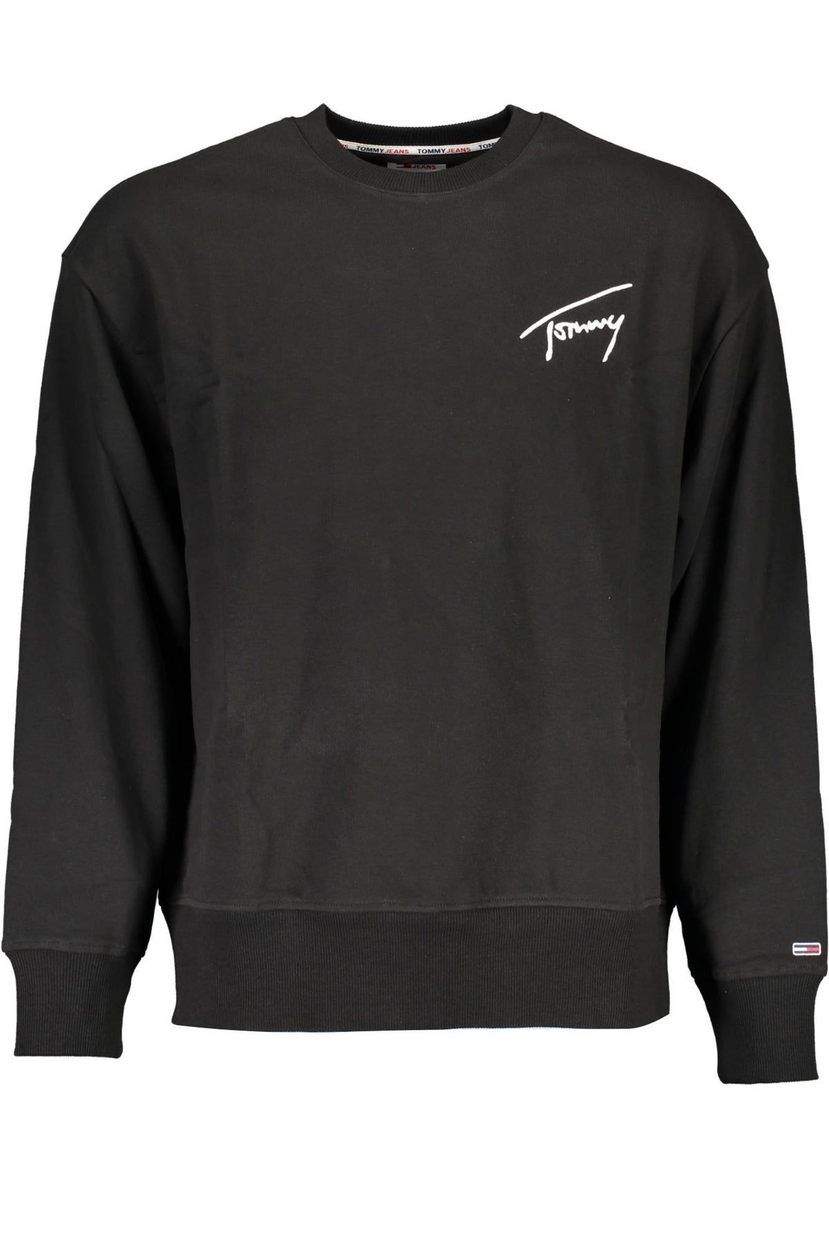 TOMMY HILFIGER Sweatshirts