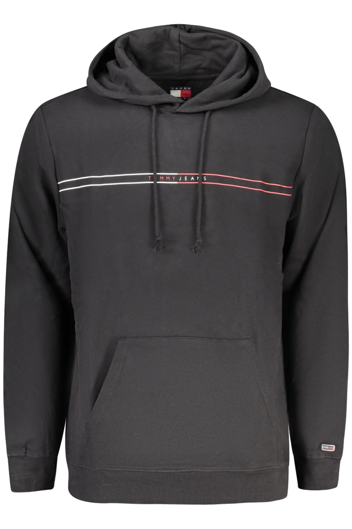 TOMMY HILFIGER Sweatshirts