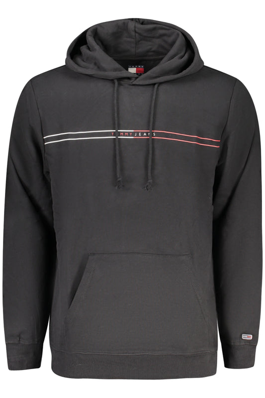 TOMMY HILFIGER Sweatshirts