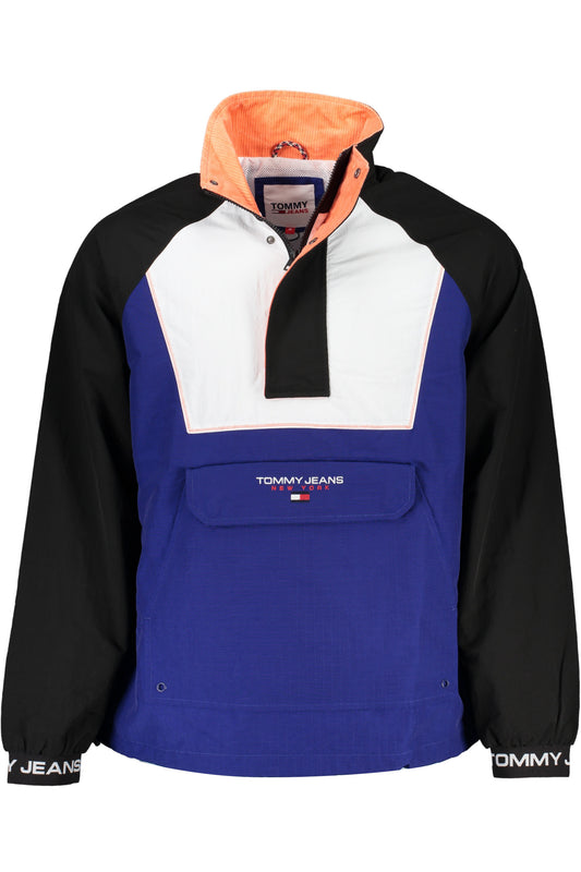 TOMMY HILFIGER Jackets