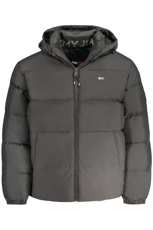 TOMMY HILFIGER Jackets & Coats