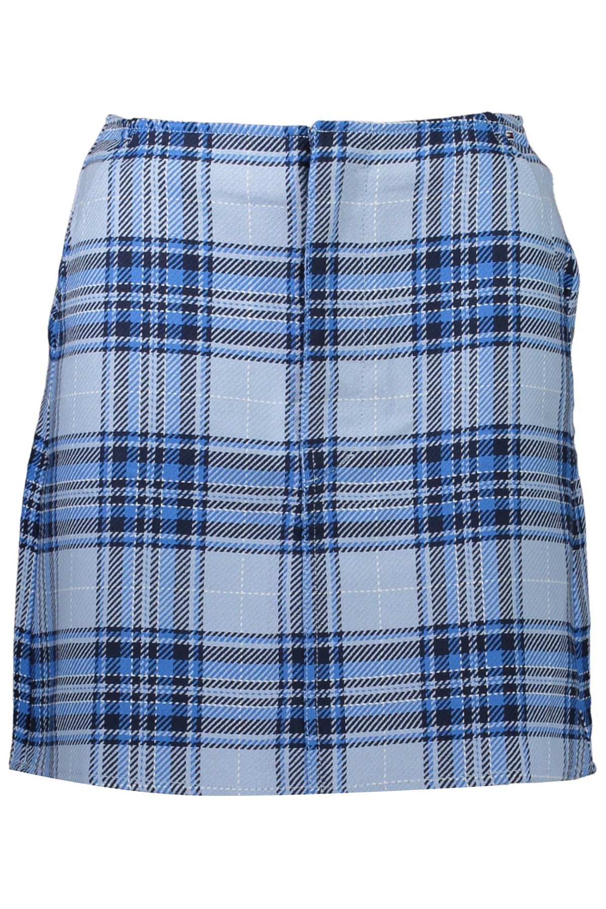 TOMMY HILFIGER Skirts
