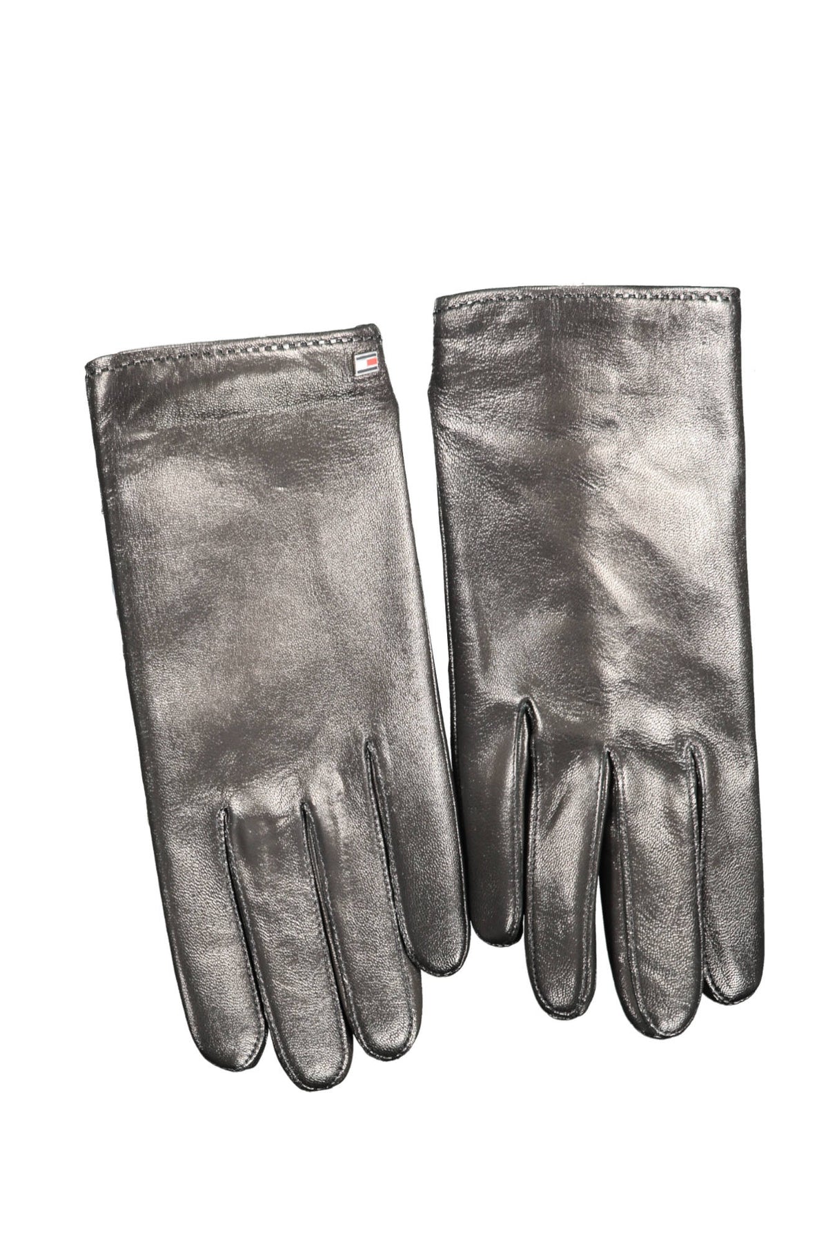 TOMMY HILFIGER Gloves